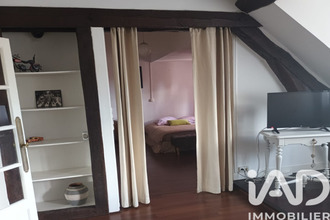  appartement orleans 45000