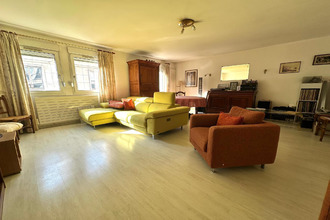  appartement orleans 45000