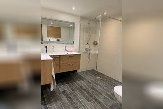  appartement orleans 45000