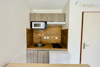  appartement orleans 45000