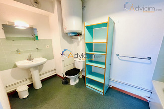  appartement orleans 45000