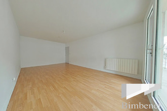  appartement orleans 45000