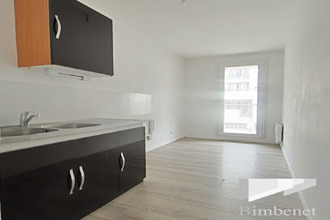  appartement orleans 45000