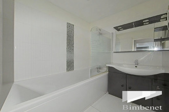  appartement orleans 45000