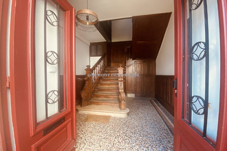  appartement orleans 45000