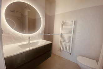  appartement orleans 45000