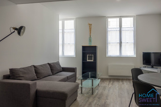  appartement orleans 45000