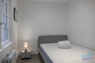  appartement orleans 45000