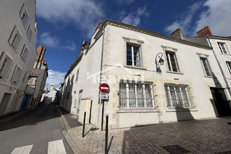  appartement orleans 45000