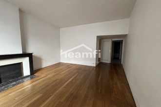  appartement orleans 45000