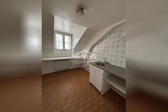  appartement orleans 45000