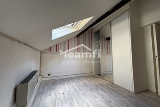  appartement orleans 45000