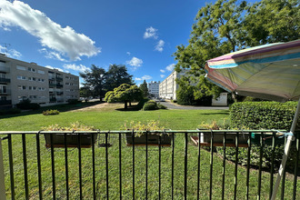  appartement orleans 45000