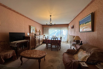  appartement orleans 45000