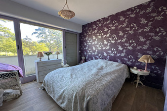  appartement orleans 45000