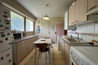  appartement orleans 45000