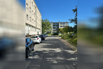  appartement orleans 45000