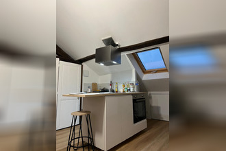  appartement orleans 45000