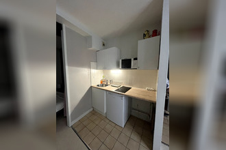  appartement orleans 45000