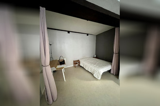  appartement orleans 45000