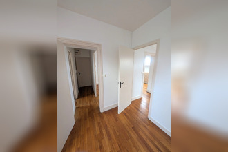  appartement orleans 45000