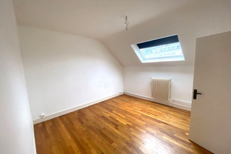  appartement orleans 45000