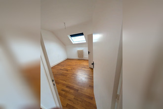  appartement orleans 45000