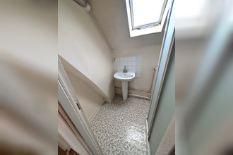  appartement orleans 45000