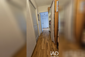  appartement orleans 45000