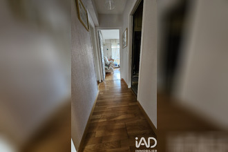  appartement orleans 45000