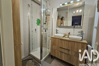  appartement orleans 45000