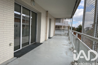  appartement orleans 45000