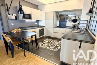  appartement orleans 45000