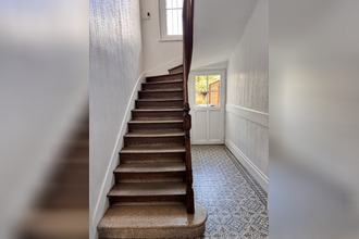  appartement orleans 45000