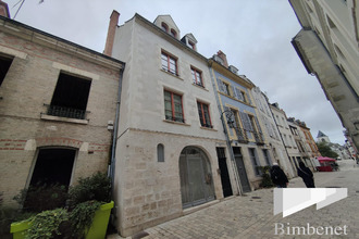  appartement orleans 45000