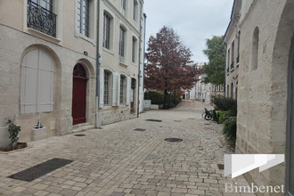  appartement orleans 45000