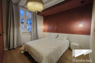  appartement orleans 45000