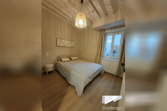  appartement orleans 45000