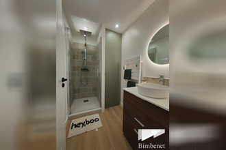  appartement orleans 45000