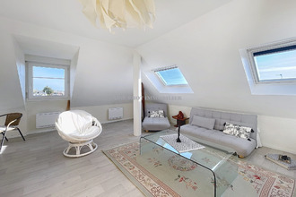  appartement orleans 45000