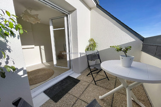  appartement orleans 45000