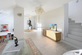  appartement orleans 45000