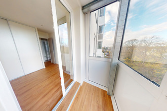  appartement orleans 45000