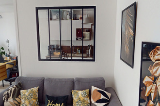  appartement orleans 45000