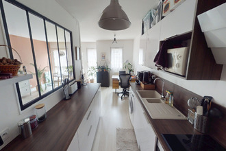  appartement orleans 45000