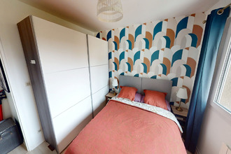  appartement orleans 45000