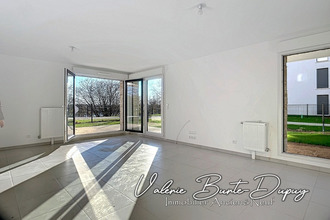  appartement orleans 45000