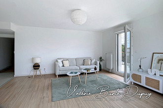  appartement orleans 45000