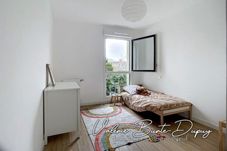  appartement orleans 45000