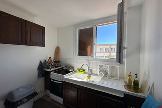  appartement orleans 45000